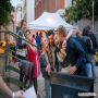 20160602_21-29-52_IMG_8868
